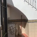 Апартаменты Casa Mena