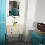 Casa Mena Нерха
