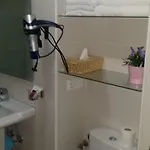 Casa Mena * Нерха