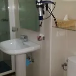 Casa Mena Apartment *