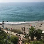 Daire Casa Mena Nerja