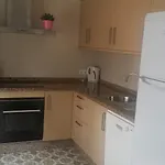 Casa Mena * Nerja