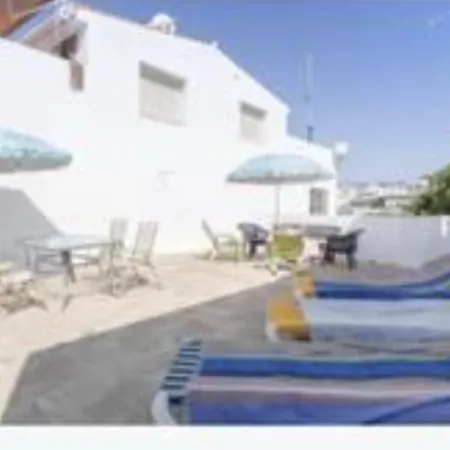 Daire Casa Mena